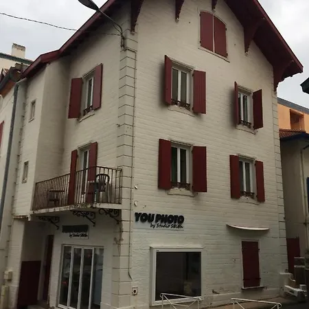 Port Vieux